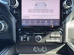 New 2025 Ram 1500 Big Horn Crew Cab 4x4 Pickup for sale #DT251144 - photo 18