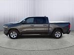 New 2025 Ram 1500 Big Horn Crew Cab 4x4 Pickup for sale #DT251144 - photo 2