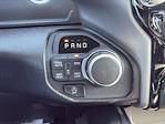 New 2025 Ram 1500 Big Horn Crew Cab 4x4 Pickup for sale #DT251144 - photo 20