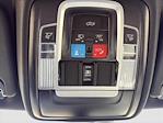New 2025 Ram 1500 Big Horn Crew Cab 4x4 Pickup for sale #DT251144 - photo 21