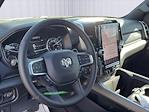 New 2025 Ram 1500 Big Horn Crew Cab 4x4 Pickup for sale #DT251144 - photo 22