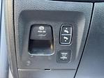 New 2025 Ram 1500 Big Horn Crew Cab 4x4 Pickup for sale #DT251144 - photo 24