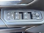 New 2025 Ram 1500 Big Horn Crew Cab 4x4 Pickup for sale #DT251144 - photo 25