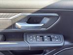 New 2025 Ram 1500 Big Horn Crew Cab 4x4 Pickup for sale #DT251144 - photo 26