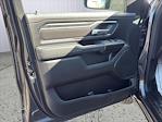 New 2025 Ram 1500 Big Horn Crew Cab 4x4 Pickup for sale #DT251144 - photo 27