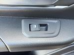 New 2025 Ram 1500 Big Horn Crew Cab 4x4 Pickup for sale #DT251144 - photo 29