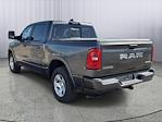 New 2025 Ram 1500 Big Horn Crew Cab 4x4 Pickup for sale #DT251144 - photo 3