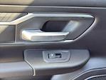 New 2025 Ram 1500 Big Horn Crew Cab 4x4 Pickup for sale #DT251144 - photo 30