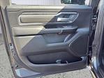 New 2025 Ram 1500 Big Horn Crew Cab 4x4 Pickup for sale #DT251144 - photo 31