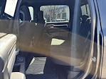 New 2025 Ram 1500 Big Horn Crew Cab 4x4 Pickup for sale #DT251144 - photo 32