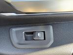 New 2025 Ram 1500 Big Horn Crew Cab 4x4 Pickup for sale #DT251144 - photo 34