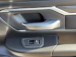 New 2025 Ram 1500 Big Horn Crew Cab 4x4 Pickup for sale #DT251144 - photo 35