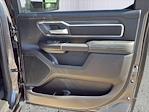 New 2025 Ram 1500 Big Horn Crew Cab 4x4 Pickup for sale #DT251144 - photo 36