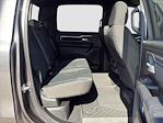 New 2025 Ram 1500 Big Horn Crew Cab 4x4 Pickup for sale #DT251144 - photo 37