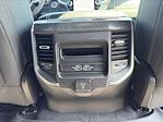 New 2025 Ram 1500 Big Horn Crew Cab 4x4 Pickup for sale #DT251144 - photo 38