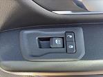 New 2025 Ram 1500 Big Horn Crew Cab 4x4 Pickup for sale #DT251144 - photo 39