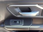 New 2025 Ram 1500 Big Horn Crew Cab 4x4 Pickup for sale #DT251144 - photo 40