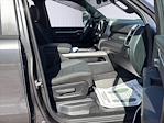 New 2025 Ram 1500 Big Horn Crew Cab 4x4 Pickup for sale #DT251144 - photo 42