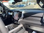 New 2025 Ram 1500 Big Horn Crew Cab 4x4 Pickup for sale #DT251144 - photo 43
