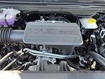 New 2025 Ram 1500 Big Horn Crew Cab 4x4 Pickup for sale #DT251144 - photo 44