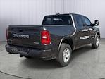 New 2025 Ram 1500 Big Horn Crew Cab 4x4 Pickup for sale #DT251144 - photo 6