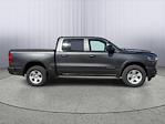 New 2025 Ram 1500 Big Horn Crew Cab 4x4 Pickup for sale #DT251144 - photo 7