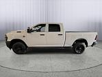 New 2025 Ram 2500 Tradesman Crew Cab 4x4 Pickup for sale #DT251148 - photo 2
