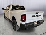 New 2025 Ram 2500 Tradesman Crew Cab 4x4 Pickup for sale #DT251148 - photo 3