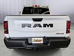 New 2025 Ram 2500 Tradesman Crew Cab 4x4 Pickup for sale #DT251148 - photo 5