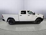 New 2025 Ram 2500 Tradesman Crew Cab 4x4 Pickup for sale #DT251148 - photo 6