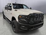 New 2025 Ram 2500 Tradesman Crew Cab 4x4 Pickup for sale #DT251148 - photo 7