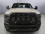New 2025 Ram 2500 Tradesman Crew Cab 4x4 Pickup for sale #DT251148 - photo 8