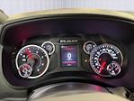 New 2025 Ram 2500 Tradesman Crew Cab 4x4 Pickup for sale #DT251148 - photo 9