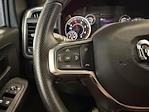 New 2025 Ram 2500 Tradesman Crew Cab 4x4 Pickup for sale #DT251148 - photo 12