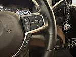 New 2025 Ram 2500 Tradesman Crew Cab 4x4 Pickup for sale #DT251148 - photo 13