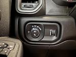 New 2025 Ram 2500 Tradesman Crew Cab 4x4 Pickup for sale #DT251148 - photo 14