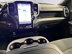 New 2025 Ram 2500 Tradesman Crew Cab 4x4 Pickup for sale #DT251148 - photo 16