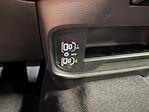 New 2025 Ram 2500 Tradesman Crew Cab 4x4 Pickup for sale #DT251148 - photo 18