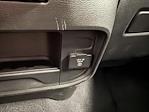 New 2025 Ram 2500 Tradesman Crew Cab 4x4 Pickup for sale #DT251148 - photo 19