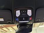 New 2025 Ram 2500 Tradesman Crew Cab 4x4 Pickup for sale #DT251148 - photo 20