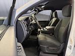 New 2025 Ram 2500 Tradesman Crew Cab 4x4 Pickup for sale #DT251148 - photo 23