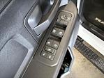 New 2025 Ram 2500 Tradesman Crew Cab 4x4 Pickup for sale #DT251148 - photo 24
