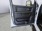 New 2025 Ram 2500 Tradesman Crew Cab 4x4 Pickup for sale #DT251148 - photo 25