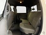 New 2025 Ram 2500 Tradesman Crew Cab 4x4 Pickup for sale #DT251148 - photo 26
