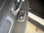 New 2025 Ram 2500 Tradesman Crew Cab 4x4 Pickup for sale #DT251148 - photo 27