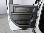 New 2025 Ram 2500 Tradesman Crew Cab 4x4 Pickup for sale #DT251148 - photo 28