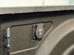 New 2025 Ram 2500 Tradesman Crew Cab 4x4 Pickup for sale #DT251148 - photo 31