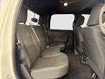 New 2025 Ram 2500 Tradesman Crew Cab 4x4 Pickup for sale #DT251148 - photo 32