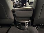 New 2025 Ram 2500 Tradesman Crew Cab 4x4 Pickup for sale #DT251148 - photo 33
