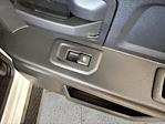 New 2025 Ram 2500 Tradesman Crew Cab 4x4 Pickup for sale #DT251148 - photo 34